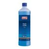 Buzil Multi Clean G 430 Alkalischer Aktivreiniger 1 L Flasche 1 Buzil Multi Clean G 430 Alkalischer Aktivreiniger 1 L Flasche -Reinigungsmittel Geschäft 424c0480 abaa 4d05 a508 f087925fa2b2 2