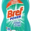 Bref Power Ceran & Stahl 6er Pack Edelstahl Reinigung 500 Ml Reinigungsmittel -Reinigungsmittel Geschäft 42d24603 7996 44bb 8454 e9f606d7e446 4