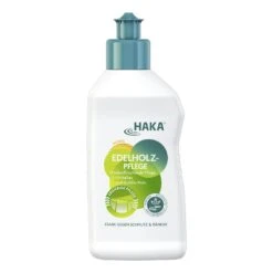 HAKA Hygienereiniger, 750 Ml -Reinigungsmittel Geschäft 43a40e9a 1dbb 474c 84c8 931071eb6972 4