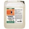 Spezialwischpflege Tenso 216 Tensidfrei 10 Liter -Reinigungsmittel Geschäft 43d53a21 1db7 41c9 b963 42082820f3ab