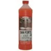 Sanitärgrundreiniger Sanforte 350 1 Liter -Reinigungsmittel Geschäft 44b56bfb 483d 4b99 9c4b 4b04df89da24