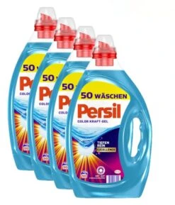Weißer Riese Gel Flüssigwaschmittel 50 Waschladungen Waschmittel Waschen -Reinigungsmittel Geschäft 45c66c61 8cb7 4e9f b277 798228f21f23