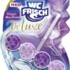WC-Frisch DeLuxe Magic Moonflower 50g WC Reiniger WC Duftspüler Reinigung -Reinigungsmittel Geschäft 468148d9 f423 48e4 9d81 5ae53c04ab32 4