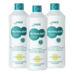 HAKA Neutralseife Liquid Citrus Allzweckreiniger Für Haushalt Und Auto, 1 Liter -Reinigungsmittel Geschäft 46ccdc9d 9df4 44a7 a881 5729afe38b4c 11