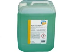 10l Pro DP Profi Automatenreiniger Für Putzmaschinen Flüssig Konzentrat -Reinigungsmittel Geschäft 4707cfd5 5e0c 4ef0 9bf3 30135ee266c6