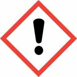 Funny Sanitärreiniger, 10 Liter, Kalklösend -Reinigungsmittel Geschäft 47355942 8284 4f9e 9459 4841be0e3978