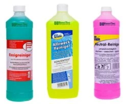 Funny Alkoholreiniger | 12 X 1 Liter Flaschen | Konzentrat 12 Funny Alkoholreiniger | 12 X 1 Liter Flaschen | Konzentrat -Reinigungsmittel Geschäft 4774f71f 8148 43fc 8958 0224b5e20244