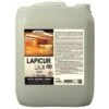 Steinbeschichtung Imprägnierung Lapicur 465 10 Liter -Reinigungsmittel Geschäft 489be13d ad8a 4707 bf7e deac91e0878d 1