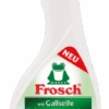 Frosch Fleckenspray, 1x750ml -Reinigungsmittel Geschäft 48e7e4e4 bf5b 4594 8626 6cebc496a488