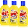Bref Sidol Universal-Entkalker 3x500 Ml Reiniger Reinigungsmittel Sauberkeit 1 Bref Sidol Universal-Entkalker 3x500 Ml Reiniger Reinigungsmittel Sauberkeit -Reinigungsmittel Geschäft 49110b2f 5a88 4672 9d21 17aadb80909b 10