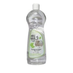 Funny Essigreiniger | Phosphatfrei | 12 X 1 Liter Flaschen 13 Funny Essigreiniger | Phosphatfrei | 12 X 1 Liter Flaschen -Reinigungsmittel Geschäft 4c80a65e b9dd 48e5 811b b989a915d3b4 2
