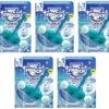 WC FRISCH Kraft Aktiv Türkisspüler Meeresfrische 5x50g WC-Reiniger Reinigung -Reinigungsmittel Geschäft 51ff6d07 0efa 4fea a062 c2be7f9614cb 2