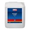Buzil Bucasan® Clear G 463 Sanitärunterhaltsreiniger 10 L Kanister 1 Buzil Bucasan® Clear G 463 Sanitärunterhaltsreiniger 10 L Kanister -Reinigungsmittel Geschäft 52fdf650 06b2 429e 8137 27fcbdc1d3db 7