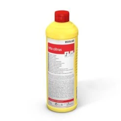Buzil WC Cleaner G 465 Viskoser Sanitärgrundreiniger 1 L Flasche 15 Buzil WC Cleaner G 465 Viskoser Sanitärgrundreiniger 1 L Flasche -Reinigungsmittel Geschäft 53dcaeef 7954 4a2f a1f7 af28937ab582
