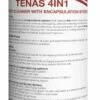 ARCORA Teppichreiniger Mit Encapsulation System TENAS 4IN1, 1L -Reinigungsmittel Geschäft 54b36af5 2642 4be1 a320 190c8cf8afc1 3