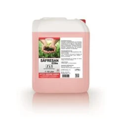 Lorito Säfresan Ecoline Kennzeichnungsfreier Alkalischer Sanitärreiniger 10 Liter 14 Lorito Säfresan Ecoline Kennzeichnungsfreier Alkalischer Sanitärreiniger 10 Liter -Reinigungsmittel Geschäft 568d06f3 1569 490d be0c 4a81edc5f1d6