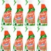 Bref Power Fett Eingebranntes Fettlöser Küchen Reiniger 8x750 Ml Sprühflasche -Reinigungsmittel Geschäft 57d728c3 86e9 49c8 9e82 9a4dcb1ba7ee 4