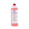 Funny Sanitärreiniger | 12x1 Liter -Reinigungsmittel Geschäft 59a324a2 4055 4592 b4e2 815689a94a4d