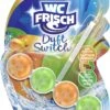 WC Frisch Duft Switch Saftiger Pfirsich Süßer Apfel 50g WC Reiniger Reinigung 2 WC Frisch Duft Switch Saftiger Pfirsich Süßer Apfel 50g WC Reiniger Reinigung -Reinigungsmittel Geschäft 59d41a57 3b9b 49c9 a35d bc94f54b36bd