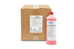 Funny Sanitärreiniger | 12x1 Liter -Reinigungsmittel Geschäft 5aa161d7 5fa8 4197 8214 4e348a3b3bc1 1