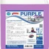ARCORA Duft-Neutralreiniger PURPLE FRESH, 10L -Reinigungsmittel Geschäft 5ace524a 7519 4969 a67f c22fc355ea2c 4