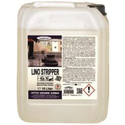 Lorito Gelstripper 262 Holzreiniger Parkettreiniger 10 L -Reinigungsmittel Geschäft 5b1e5388 da1d 4d25 b31f 3beb1d0d8207 4