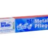 Perladin Premium Metallpflege Metallreiniger Paste EdelGlanz Tube 50ml Edelstahlpflege Reiniger -Reinigungsmittel Geschäft 5bea4319 132c 4f6a 8d57 8a453e59723c