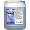Wischpflege Alkoclean Airfresh 147 10 Liter -Reinigungsmittel Geschäft 5c93bbd3 31a9 4620 8ea9 8c61f258a00b 8