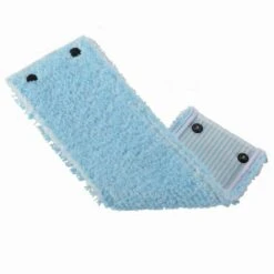 LEIFHEIT Static Plus Wischbezug "Profi" Static Plus -Reinigungsmittel Geschäft 5d7b1773 f24e 4b8f bedc 5b103a156c57 1