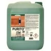 Wischpflege Purito 219 Polyurethan-Reiniger Vinyl-Reiniger 10 Liter 1 Wischpflege Purito 219 Polyurethan-Reiniger Vinyl-Reiniger 10 Liter -Reinigungsmittel Geschäft 5e80ad7d b997 40af b241 4639386a17f8 7