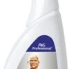 Mr. Proper Allzweckreiniger 4 In 1 Desinfizierend 750 Ml -Reinigungsmittel Geschäft 5f571dc6 9f15 4243 9d7f 25a818e490e2 1
