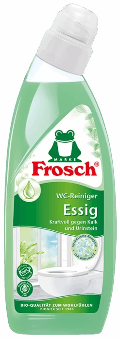 Apfel-Essig-Reiniger GV-Line 10l -Reinigungsmittel Geschäft 5fbe670d 008b 4487 ab92 58ea7bb8925c 1