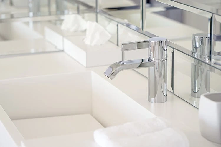 BiOHY Sanitärreiniger (3x1l Flasche) | Kalkzersetzendes Konzentrat Für Den Sanitärbereich | Badreiniger Mit Angenehme & Frischen Duft | EXTRA STARK 9 BiOHY Sanitärreiniger (3x1l Flasche) | Kalkzersetzendes Konzentrat Für Den Sanitärbereich | Badreiniger Mit Angenehme & Frischen Duft | EXTRA STARK – Bild 7