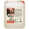 Sanitärreiniger Sanicitro 521 EU-Ecolabel (Blume) 10 Liter -Reinigungsmittel Geschäft 606898c9 2bca 449d 971a a1ad7bd9848e 5