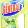 Der General Universal Frische Zitrone Allzweckreiniger 750 Ml Reiniger 1 Der General Universal Frische Zitrone Allzweckreiniger 750 Ml Reiniger -Reinigungsmittel Geschäft 617427ea 62f5 4915 9d7a 427129569c57 6
