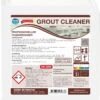 ARCORA Professioneller Fugenreiniger GROUT CLEANER, 5 L -Reinigungsmittel Geschäft 63ec37bb 170a 433f b16b 74b1b3220937 2