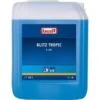 Alkoholreiniger Buzil Blitz Tropic 10l G483 Allesreiniger Badreiniger -Reinigungsmittel Geschäft 64b7b7b1 b982 4f62 bfdf 77e0d004dbc7 2