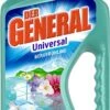 Der General Allzweckreiniger Bergfrühling Reinigungsmittel 750 Ml Reiniger -Reinigungsmittel Geschäft 6524d461 c4b6 419e b9c6 a6d0b0ac2199 3