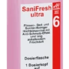 SaniFresh Fliesenreiniger 1000ml -Reinigungsmittel Geschäft 654e5949 aa03 46b0 af48 8766af6d8b78