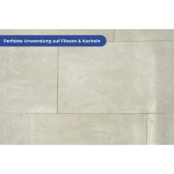 Maximex Nano Badversiegler 500 Ml -Reinigungsmittel Geschäft 660eb2f1 3b7f 4256 8583 d8742548f7a9