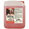 Sanitärreiniger Sanipur Foam 327 10 Liter -Reinigungsmittel Geschäft 6630eb38 2754 4fb5 9f83 5c1cc5db16d8