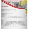 ARCORA Sanitärreiniger Mit Citrus-Frischeduft BIlANZ CITRUS, 1L -Reinigungsmittel Geschäft 66fad1e3 3c93 439c 9a41 dd73a3d547fd 1