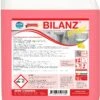 ARCORA Sanitärreiniger Mit Citrus-Frischeduft BIlANZ CITRUS, 10L 1 ARCORA Sanitärreiniger Mit Citrus-Frischeduft BIlANZ CITRUS, 10L -Reinigungsmittel Geschäft 671a481c f827 4f63 9d63 bea3ec7e9330 1
