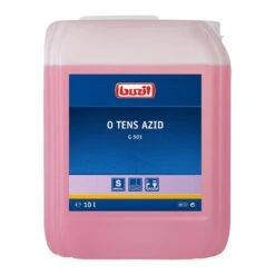 Buzil O Tens G 500 Tensidfreier Universalreiniger 10 L Kanister -Reinigungsmittel Geschäft 67249804 69d8 4cbe 8b05 76f24d8256b0 2