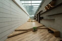 BiOHY Bodenreiniger (9x1l Flasche) | Konzentrat Für Alle Reinigungsgeräte Und Alle Hartböden | Angenehmer Geruch Und Streifenfreie Reinigung -Reinigungsmittel Geschäft 67715e96 1ca0 402b 800e 9e2b112c8e29