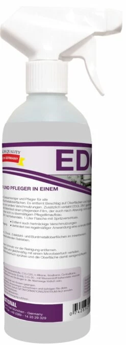 ARCORA Duft-Neutralreiniger ORANGE FRESH, 10L -Reinigungsmittel Geschäft 6a893552 eff5 4d5a 9fea 6dd9f7c2d9f5 3