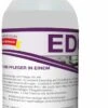 ARCORA Edelstahlreiniger Und Pfleger In Einem EDOL2IN1, 500ml -Reinigungsmittel Geschäft 6a893552 eff5 4d5a 9fea 6dd9f7c2d9f5 5