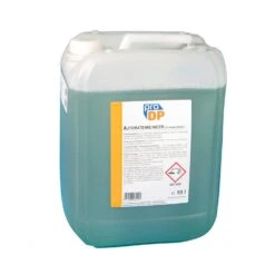 Automatenreiniger Industriereiniger SA 133 1 Liter 13 Automatenreiniger Industriereiniger SA 133 1 Liter -Reinigungsmittel Geschäft 6b7f8343 b68d 469c 924e fcf17bba4651 3