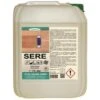 Seifenreiniger Sere 406 Rückfettend 10 Liter -Reinigungsmittel Geschäft 6c931aab f383 49e7 b5f3 71de3b00b35d