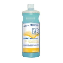 Dreiturm Sprayfris Classic Glas- Und Kunststoffreiniger 10 L Kanister -Reinigungsmittel Geschäft 6f5568c0 0de8 437d b183 bd4d22c1d72a 4